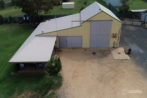 Property photo of 5 Hereford Street Forbes NSW 2871