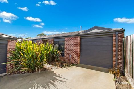 4/142 Dudley St, Wallan, VIC 3756