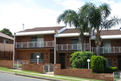 Property photo of 13 Roach Street Arncliffe NSW 2205