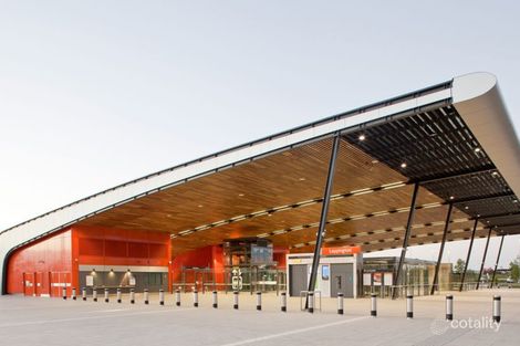 30 Kelly St, Austral, NSW 2179