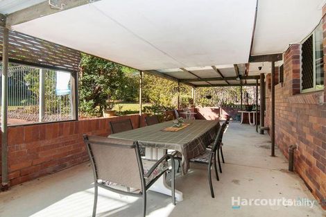 Property photo of 11 Nerida Street Rochedale South QLD 4123