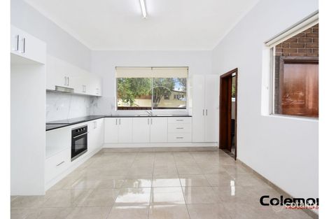 21 Thorncraft Pde, Campsie, NSW 2194