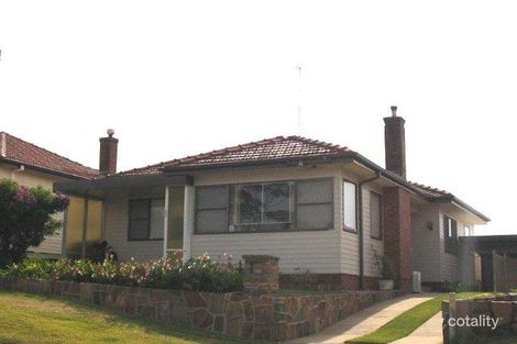 22 Grinsell St, New Lambton, NSW 2305