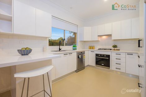 Property photo of 8A Percival Street Penshurst NSW 2222