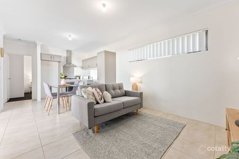 Property photo of 7/13 Scales Way Spearwood WA 6163