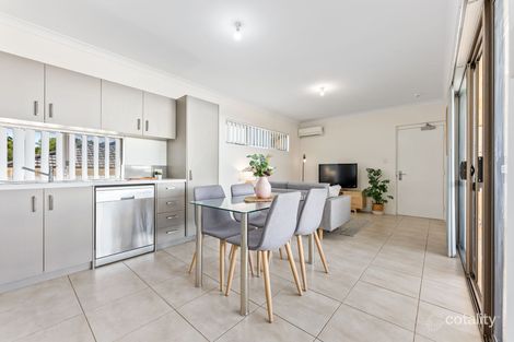 Property photo of 7/13 Scales Way Spearwood WA 6163