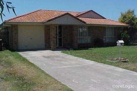 Property photo of 63 Kyeema Crescent Bald Hills QLD 4036
