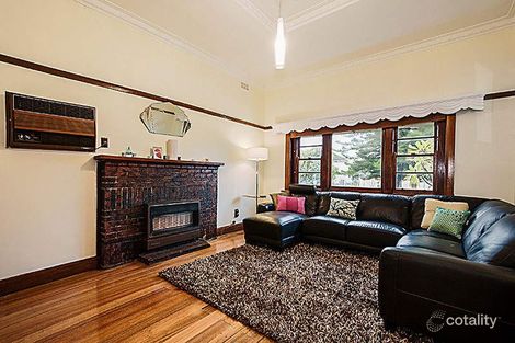 Property photo of 13 Delacey Street Maidstone VIC 3012