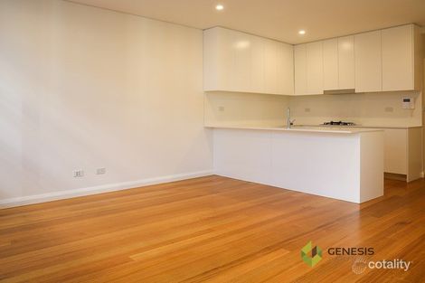 3/4-10 Dawson St, Surry Hills, NSW 2010