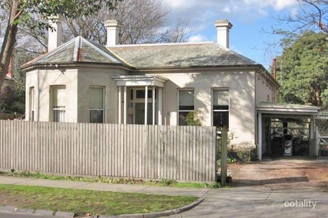 29 Loch St, Camberwell, VIC 3124