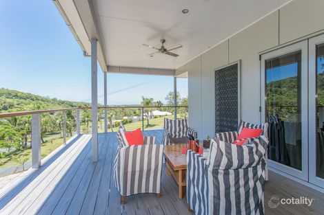 Property photo of 20 Palomino Parade Erakala QLD 4740