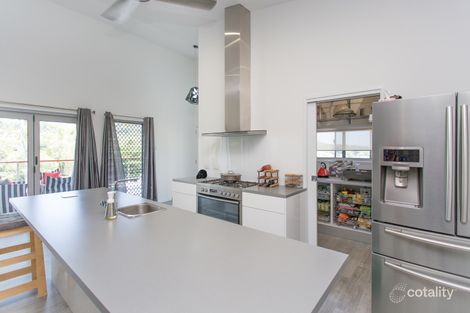 Property photo of 20 Palomino Parade Erakala QLD 4740