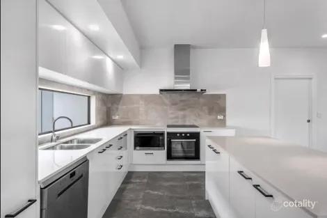 Property photo of 22 Sixth Avenue Kedron QLD 4031