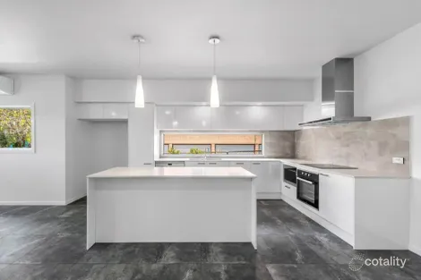 Property photo of 22 Sixth Avenue Kedron QLD 4031