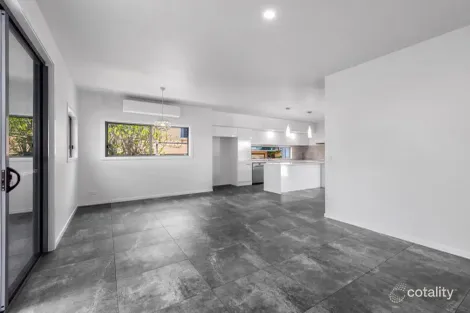 Property photo of 22 Sixth Avenue Kedron QLD 4031