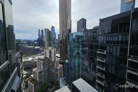 353/183 City Rd, Southbank, VIC 3006