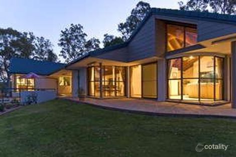 286 The Panorama, Tallai, QLD 4213