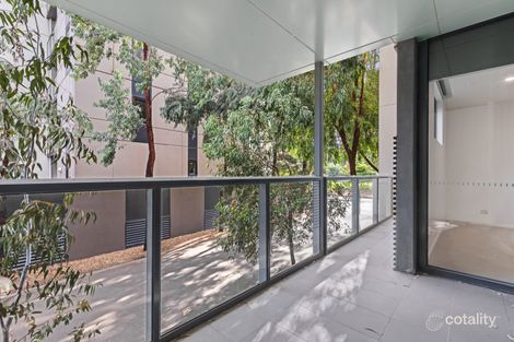 101/1 Encounter Way, Docklands, VIC 3008