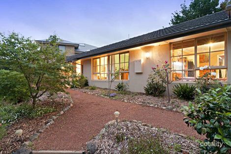 34 Francis Cres, Mount Evelyn, VIC 3796