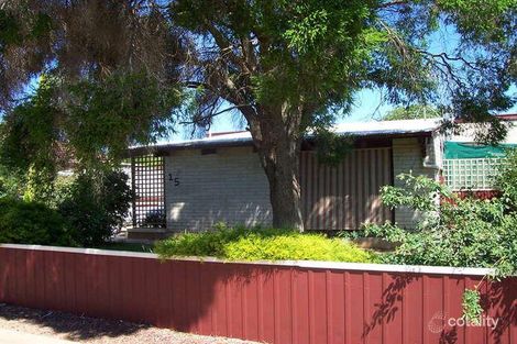 15 Bulkington Rd, Davoren Park, SA 5113