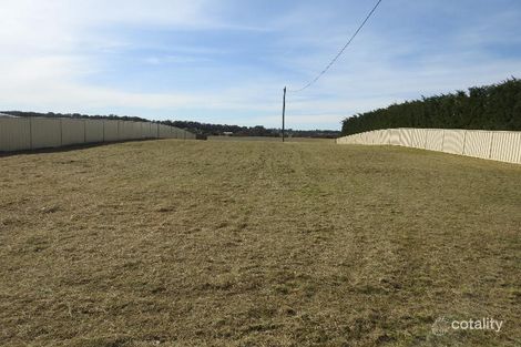 70 Hills St, Young, NSW 2594