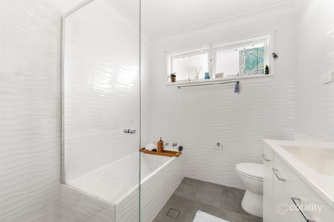 Property photo of 4 Brennon Road Gorokan NSW 2263