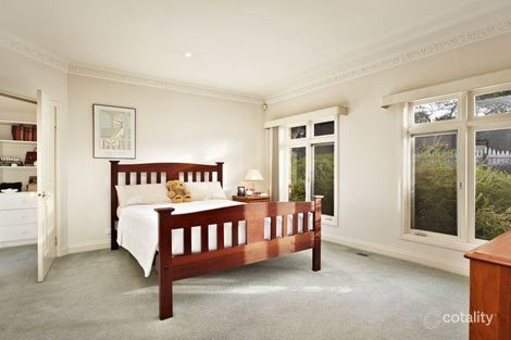 1/36 Boisdale St, Surrey Hills, VIC 3127