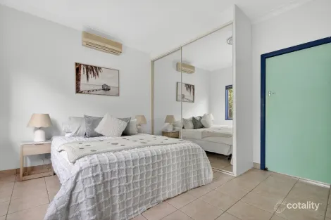 Property photo of 7 Eric Avenue Merrylands NSW 2160