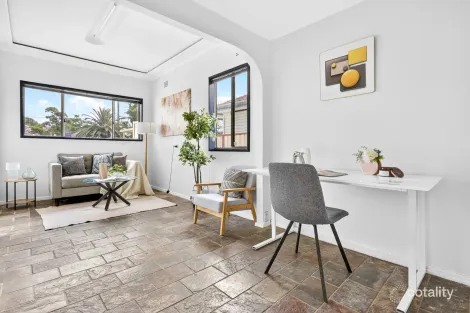 Property photo of 7 Eric Avenue Merrylands NSW 2160