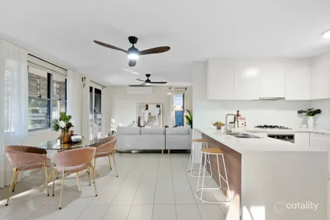 3/85 SUNBEAM ST, ANNERLEY, QLD 4103
