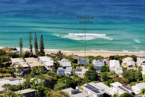 Property photo of 2/22 Stevens Street Sunshine Beach QLD 4567