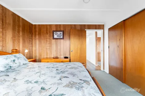 Property photo of 16 Pleasant Place Tuross Head NSW 2537