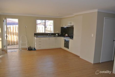 Property photo of 4 Denham Way Thornlie WA 6108