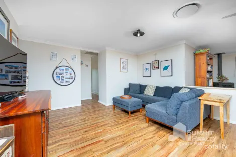 Property photo of 6 Cordata Place Eaton WA 6232