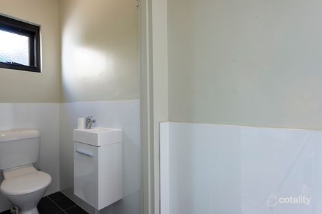 1 Shepley Ave, Panorama, SA 5041