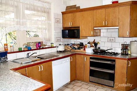 Property photo of 13 Seafield Street Largs North SA 5016