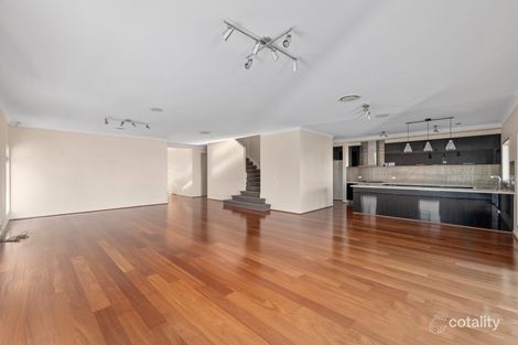 Property photo of 57 Compass Drive Biggera Waters QLD 4216