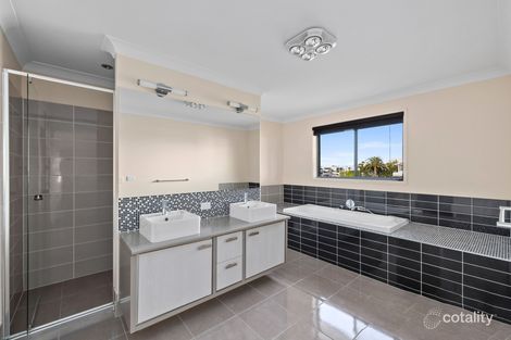 Property photo of 57 Compass Drive Biggera Waters QLD 4216