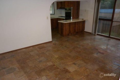 6 Mccarthy Gr, Montmorency, VIC 3094