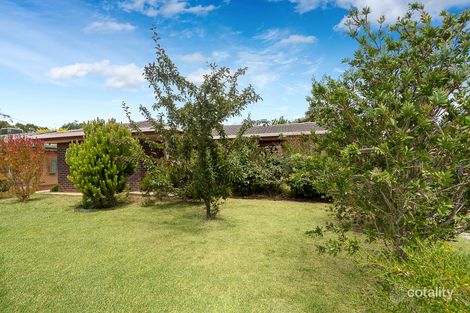 Property photo of 9 Downing Street Mount Barker SA 5251