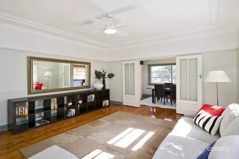 6/148 Pacific Hwy, Roseville, NSW 2069