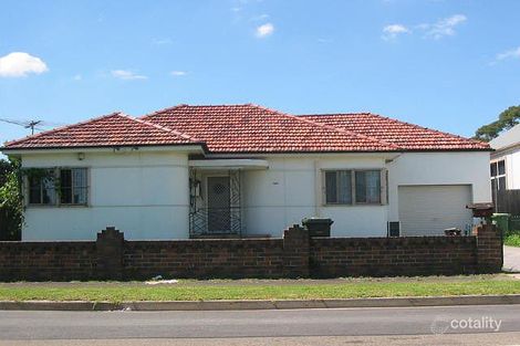 175 Blaxcell St, South Granville, NSW 2142