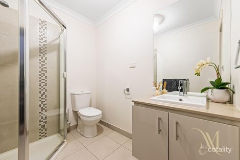 Property photo of 5 Daffodil Drive Keysborough VIC 3173