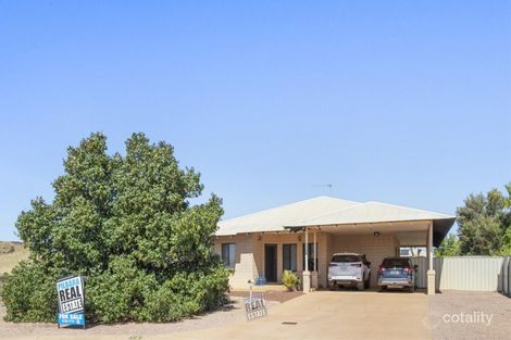 14 Reed Ct, Baynton, WA 6714