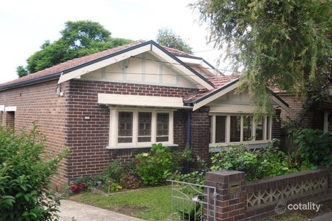 24 Modern Ave, Canterbury, NSW 2193