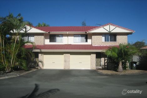 Property photo of 14/9 Lawrence Close Robertson QLD 4109