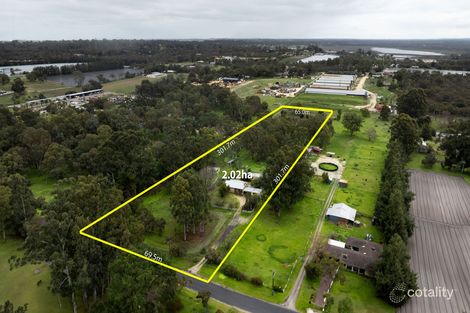 Property photo of 22 Jambanis Road Wanneroo WA 6065