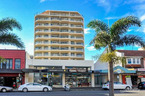 18/172-178 Maroubra Rd, Maroubra, NSW 2035