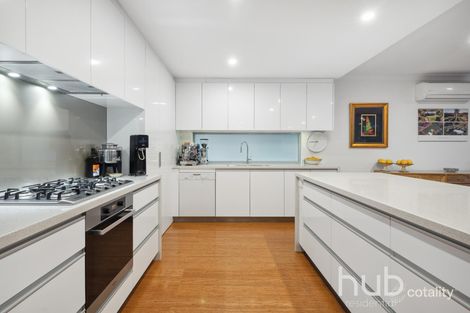 Property photo of 12 Nidjalla Loop Swanbourne WA 6010