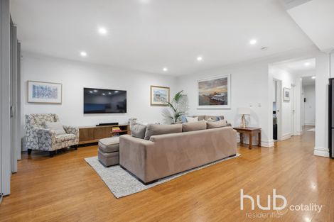 Property photo of 12 Nidjalla Loop Swanbourne WA 6010